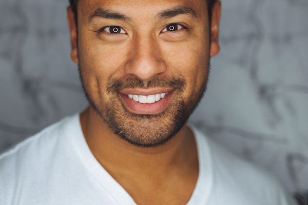 Professional business documentation and legal entity formalities